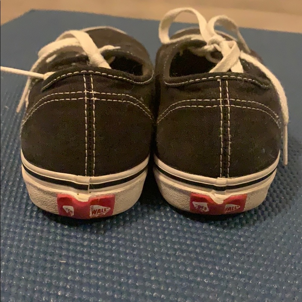 Vans Authentic - image 4